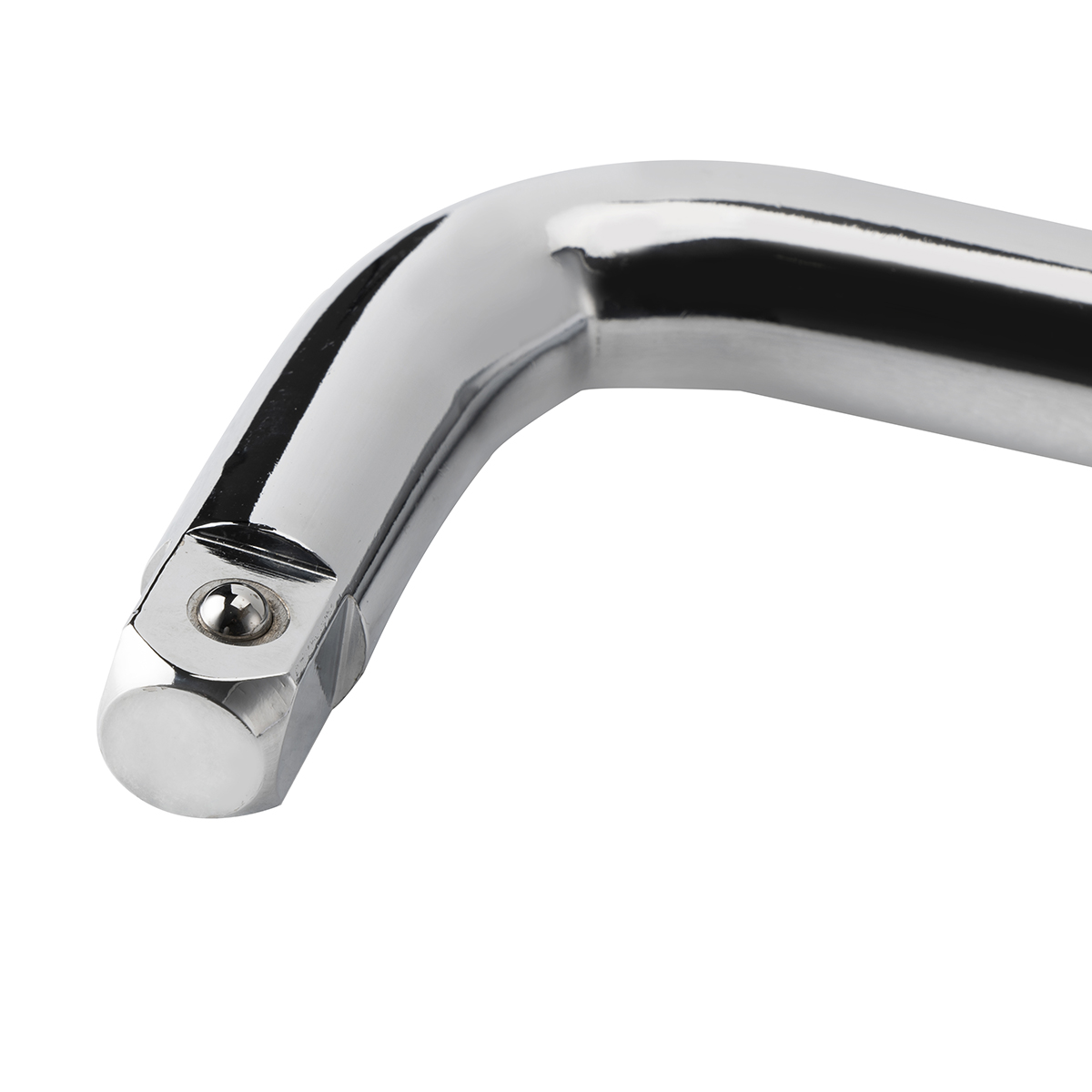 Great Wall 19mm Metric L-handle