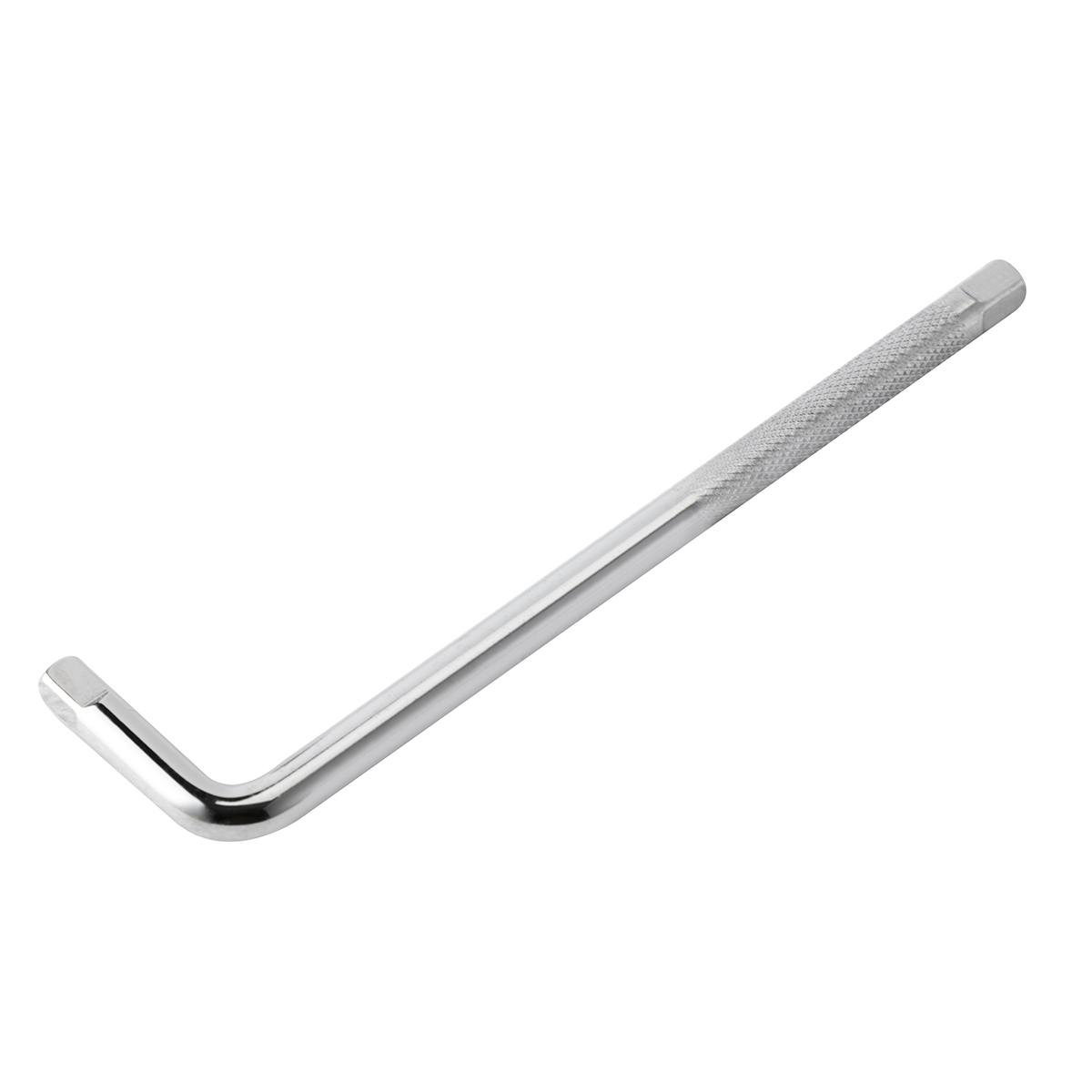 Great Wall 6.3mm L-Handle