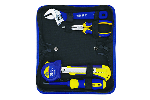 Great Wall 5pcs DlY tool kit