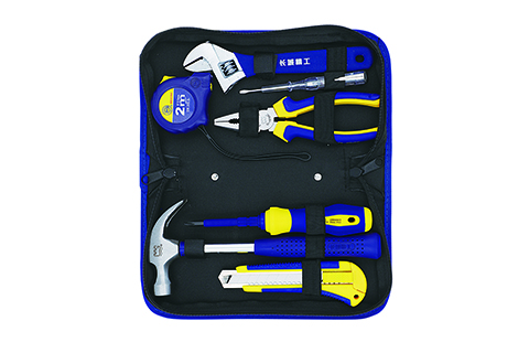 Great Wall 7pcs DlY tool kit