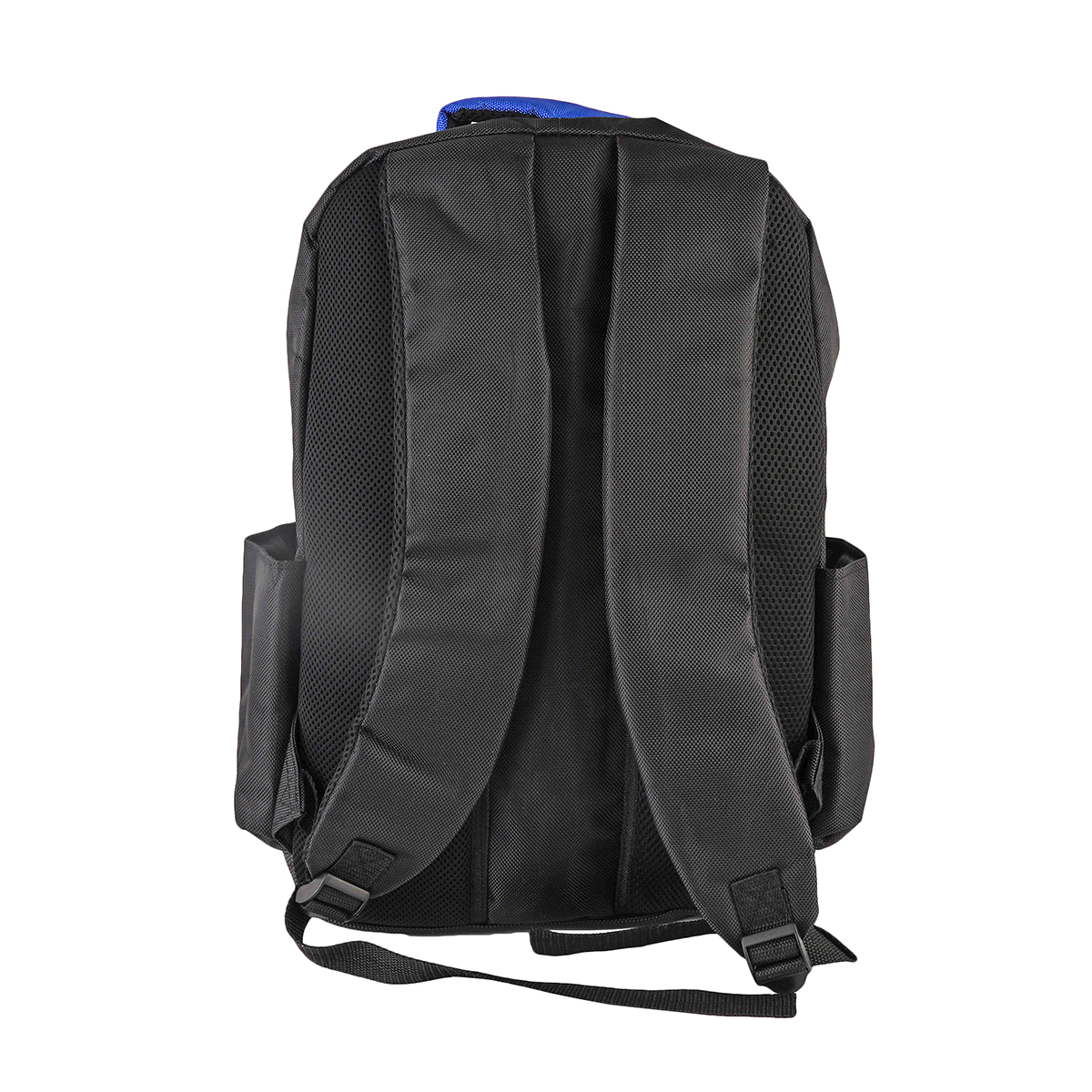 Great Wall Tool Backpack