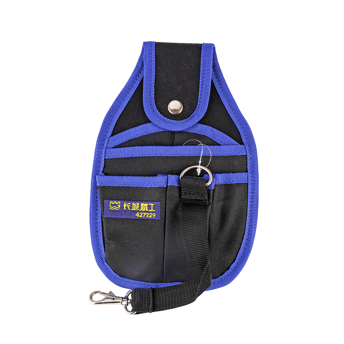 Great Wall Small Portable Waist Pack