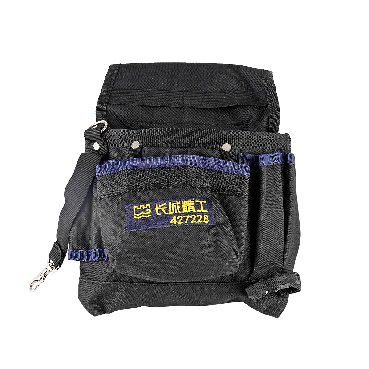 Great Wall Portable Tool Waist Pack