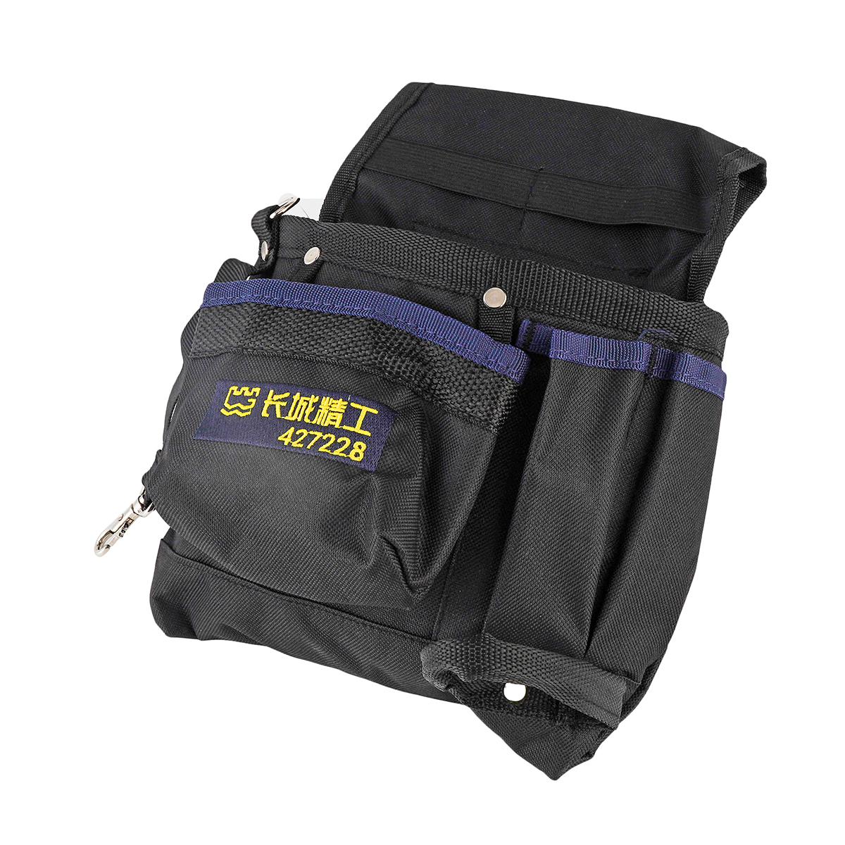 Great Wall Portable Tool Waist Pack