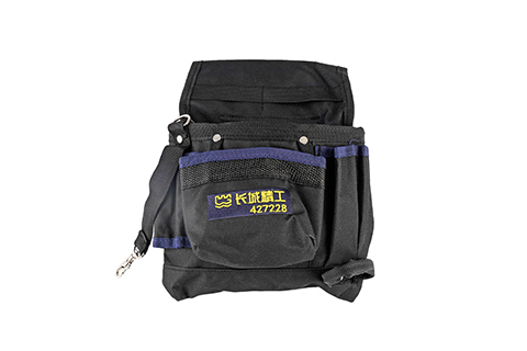 Great Wall Portable Tool Waist Pack