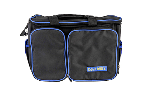 Great Wall Large Capacity High-Quality Electrician's Bag