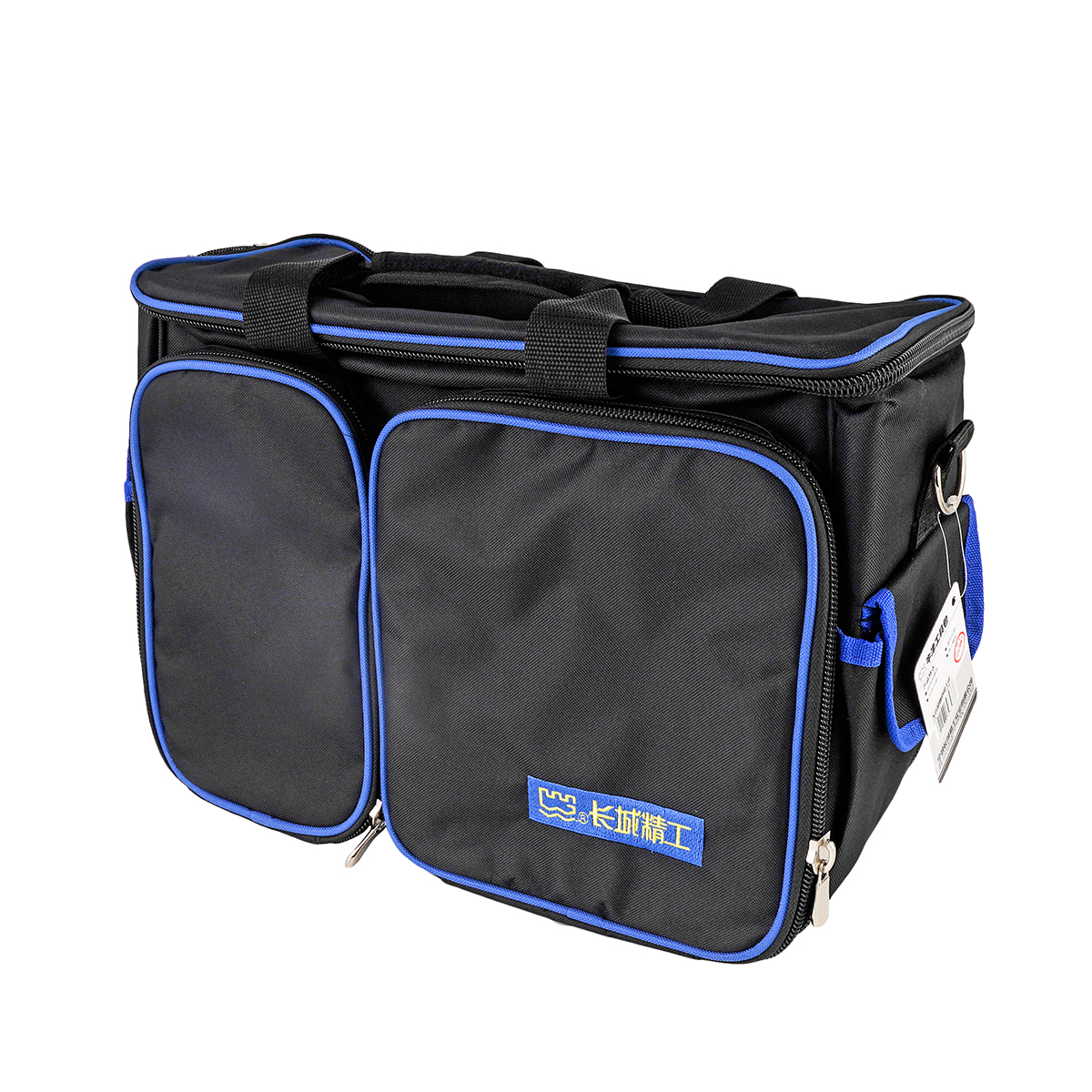 Great Wall Large Capacity High-Quality Electrician's Bag