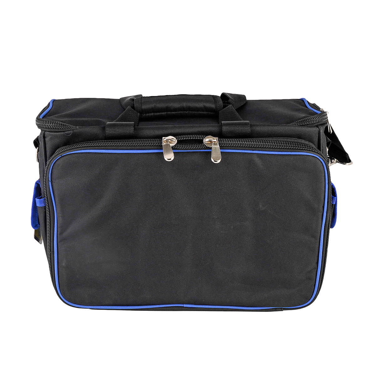 Great Wall Large Capacity High-Quality Electrician's Bag