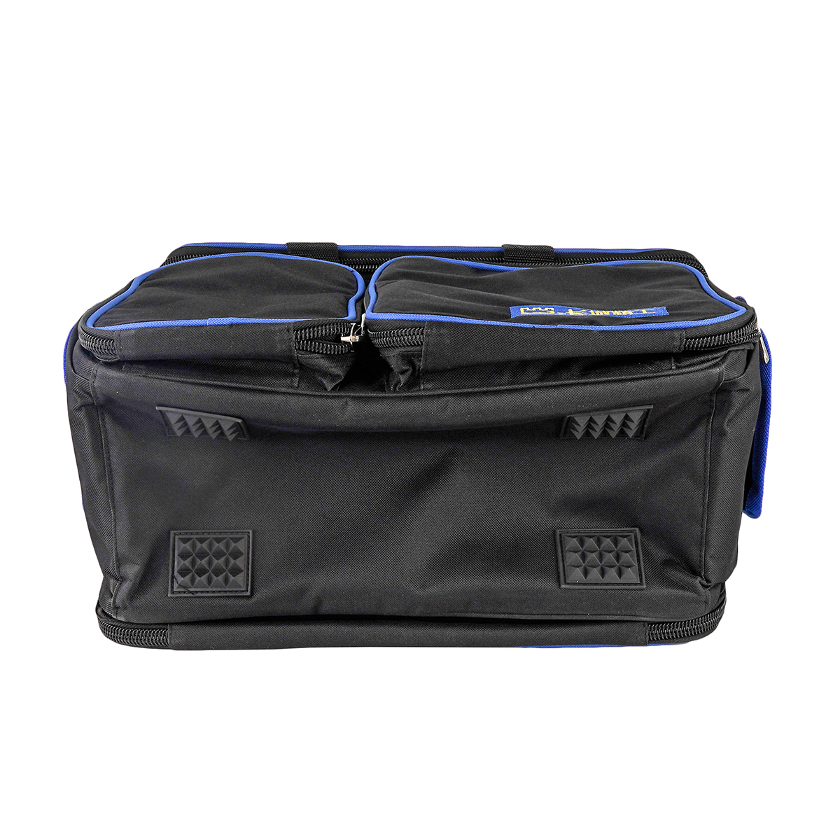 Great Wall Large Capacity High-Quality Electrician's Bag