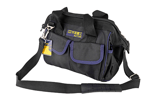 Great Wall Multi-Purpose Oxford Tool Bag