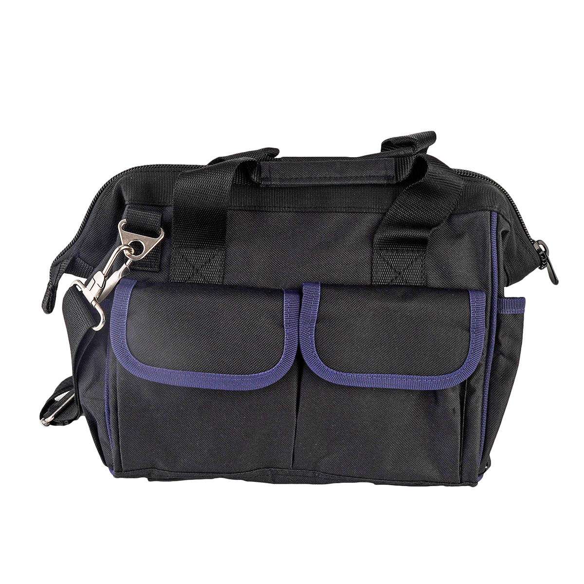 Great Wall Multi-Purpose Oxford Tool Bag