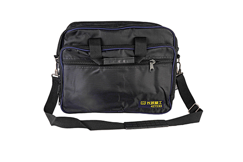 Great Wall Tool Carrying Bag