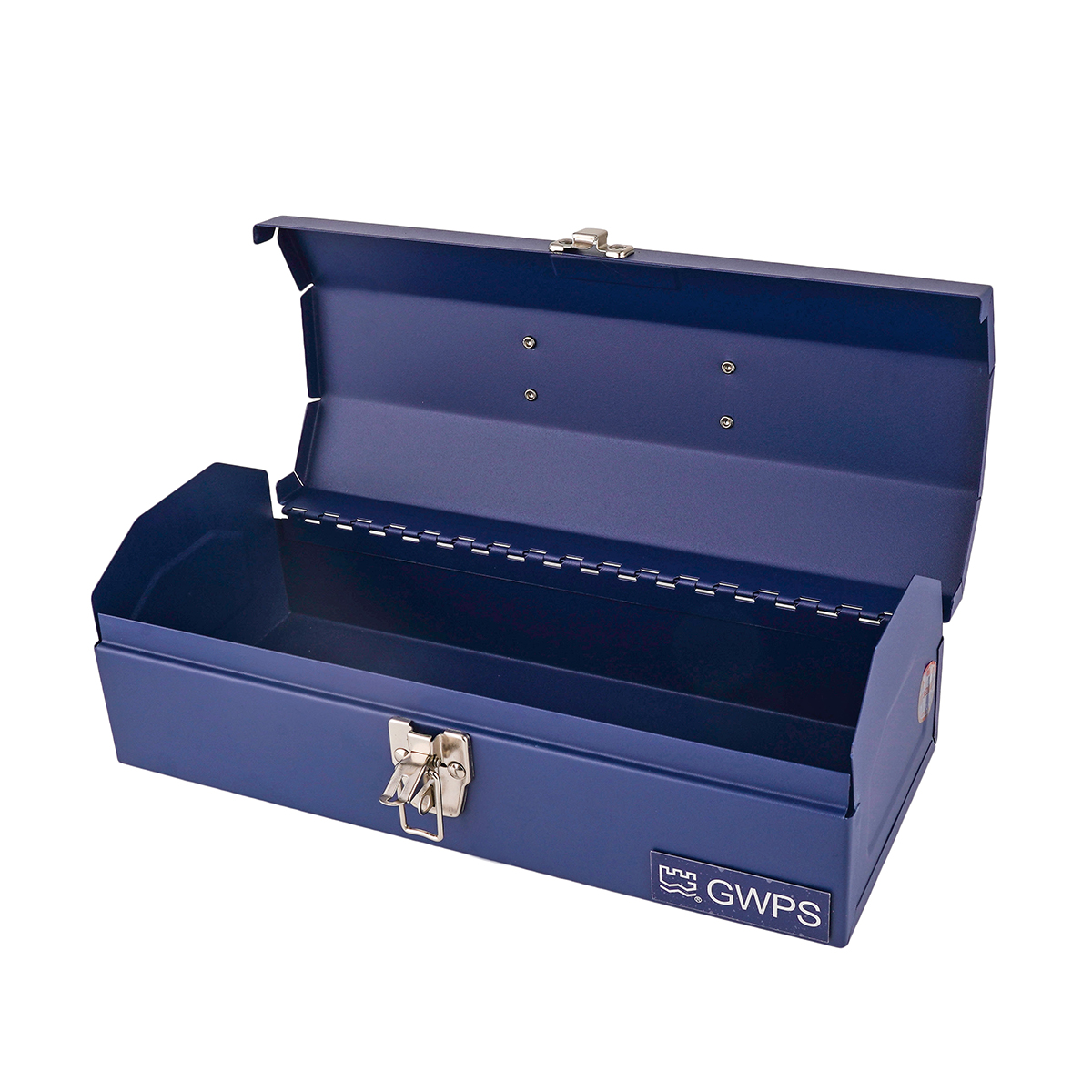 Great Wall Portable Tool Box