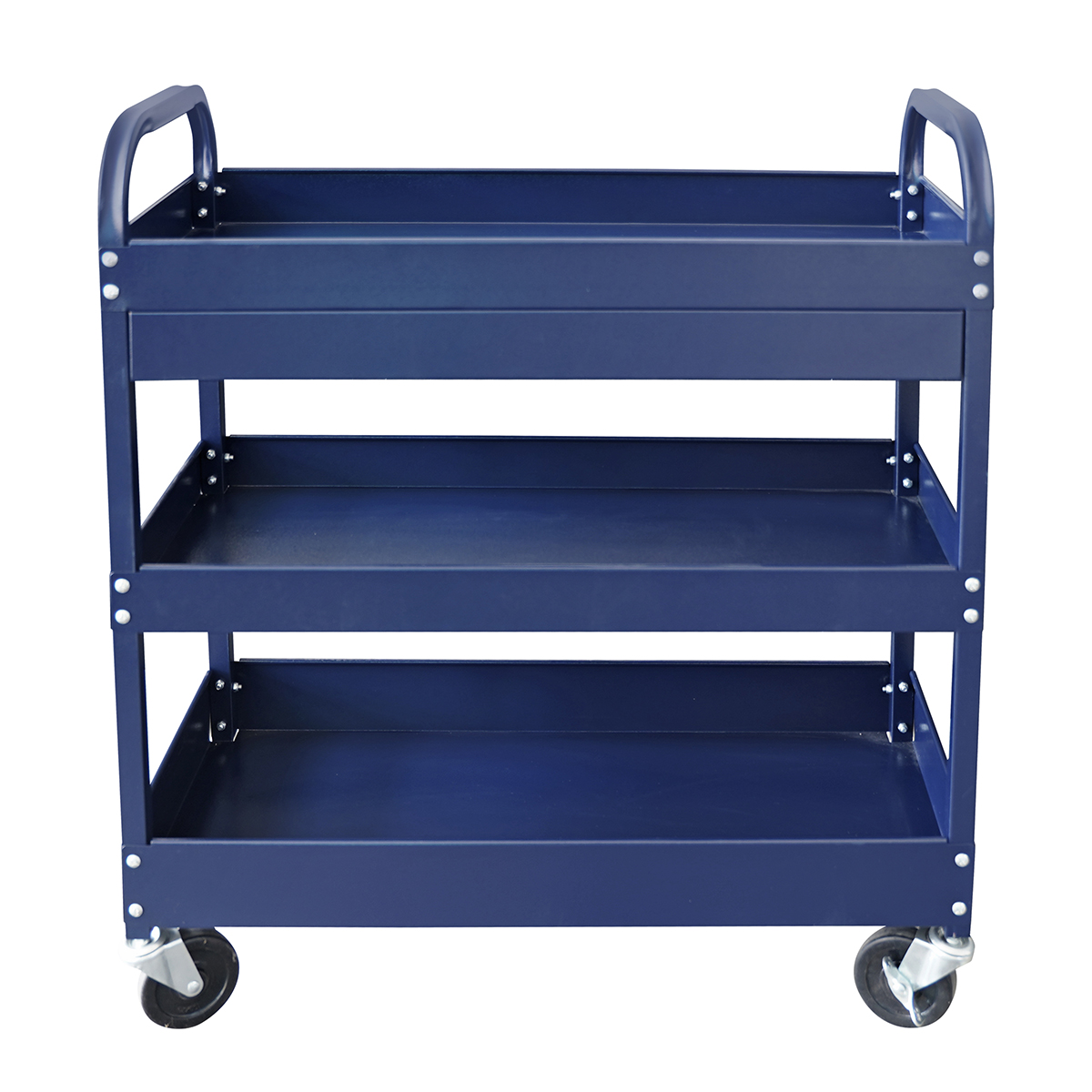 Great Wall Multi-Purpose Tool Cart