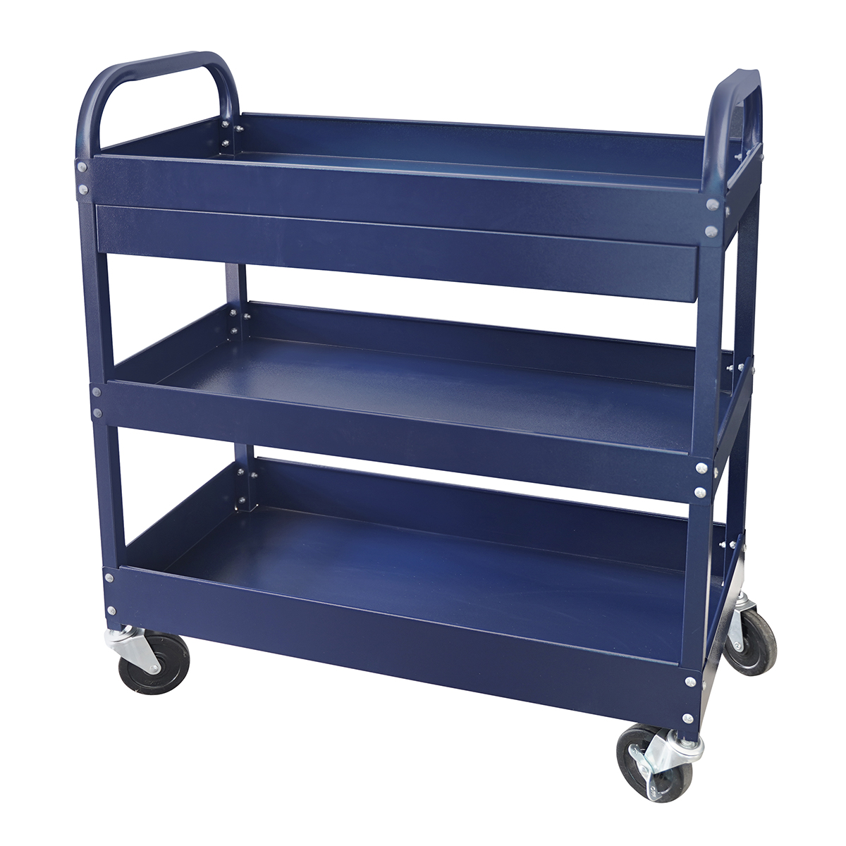 Great Wall Multi-Purpose Tool Cart