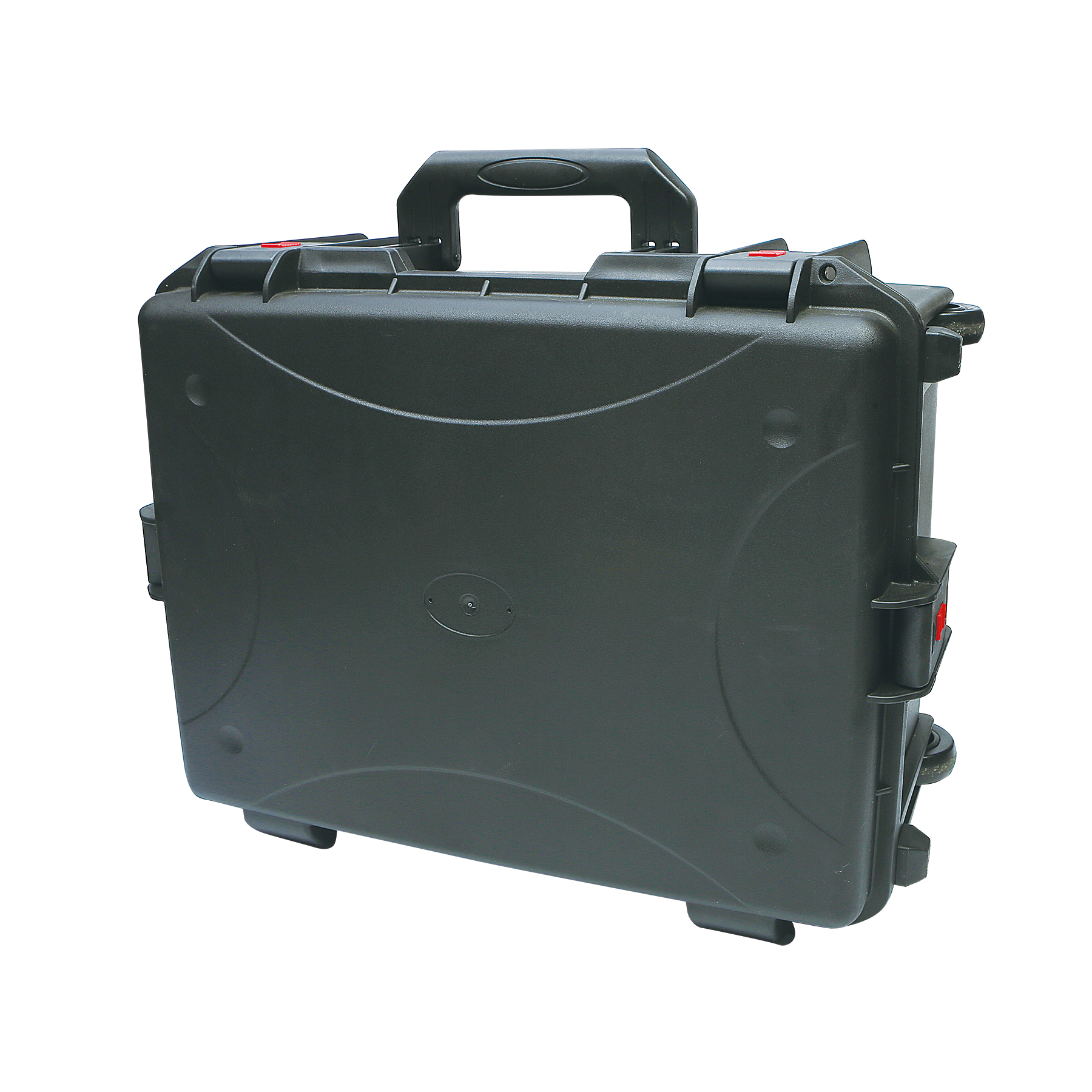 Great Wall Portable Safety Tool Case