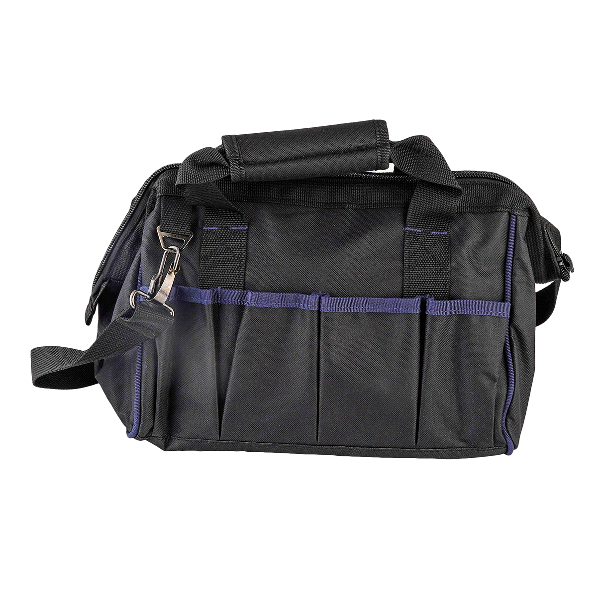 Great Wall Wear-Resistant Oxford Tool Bag