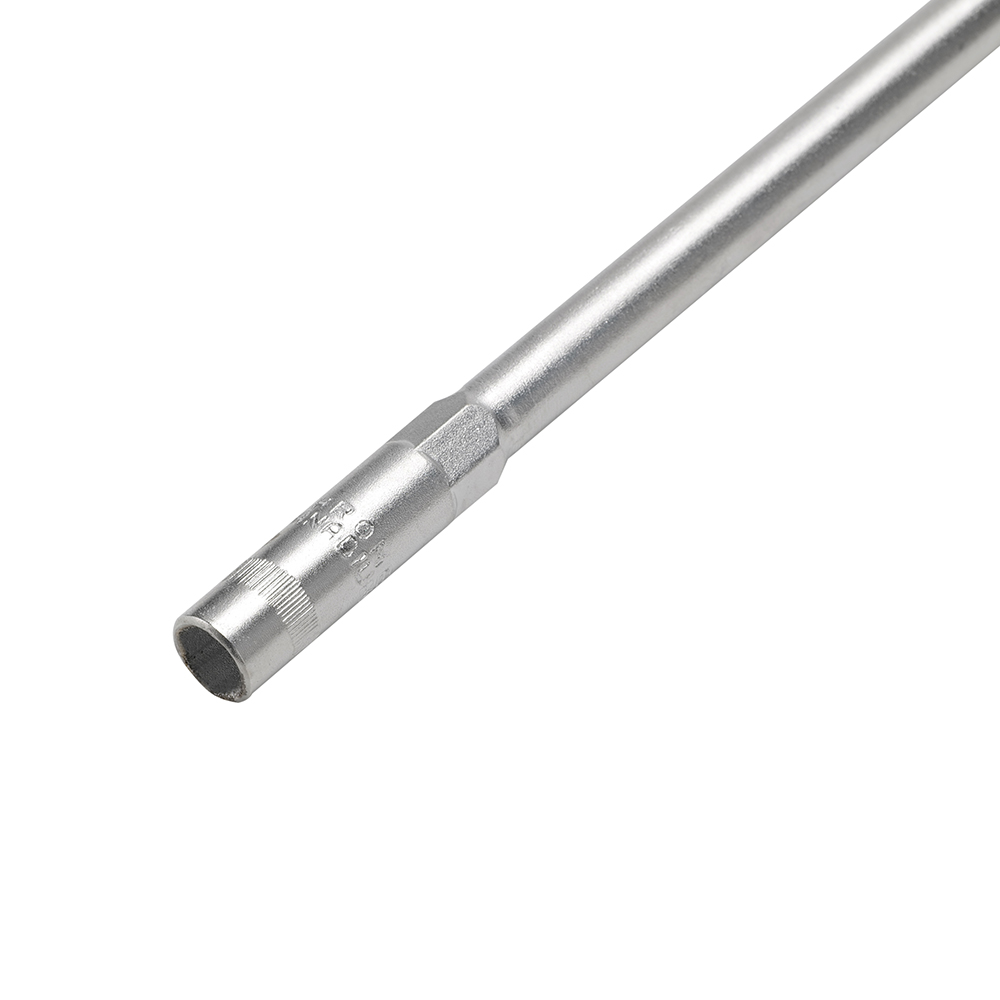 滑桿T 型套筒扳手