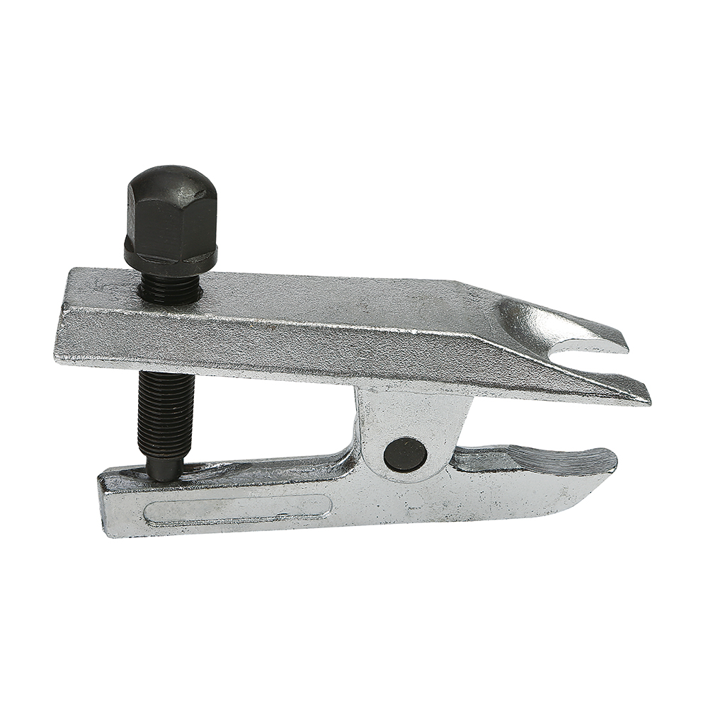 小型鴨咀式球頭取出器