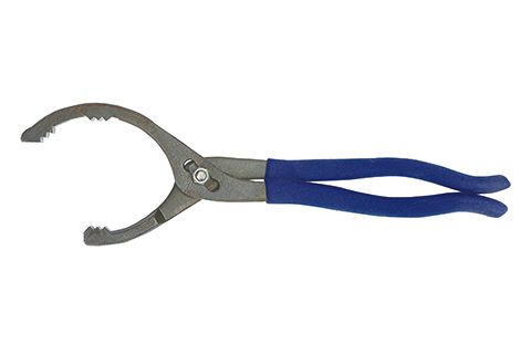 鉗式濾清器扳手