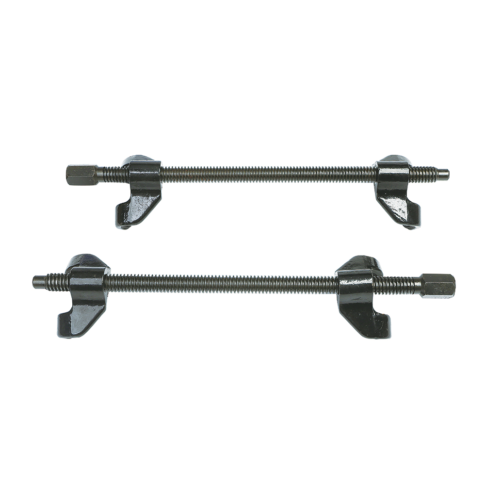 卷型彈簧壓縮器