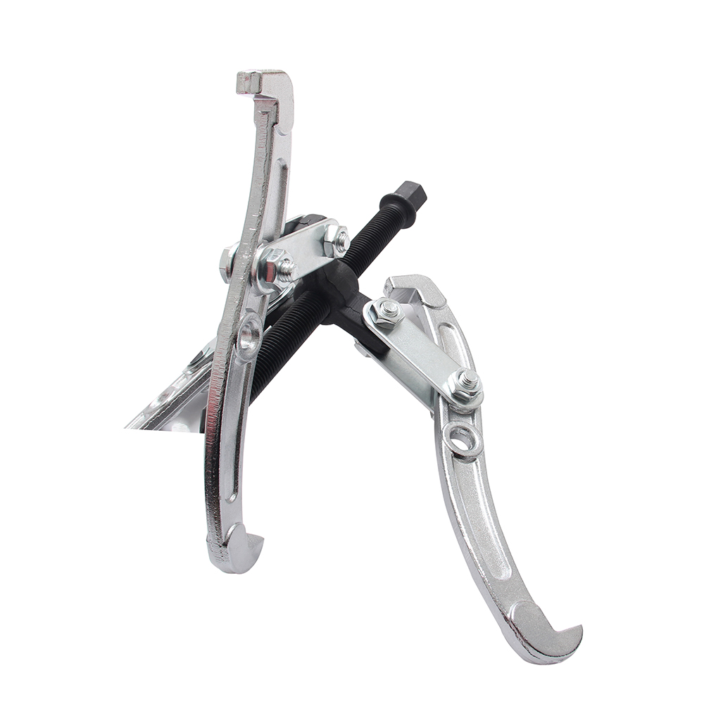 Great Wall Three-Jaw Gear Puller (Forged)