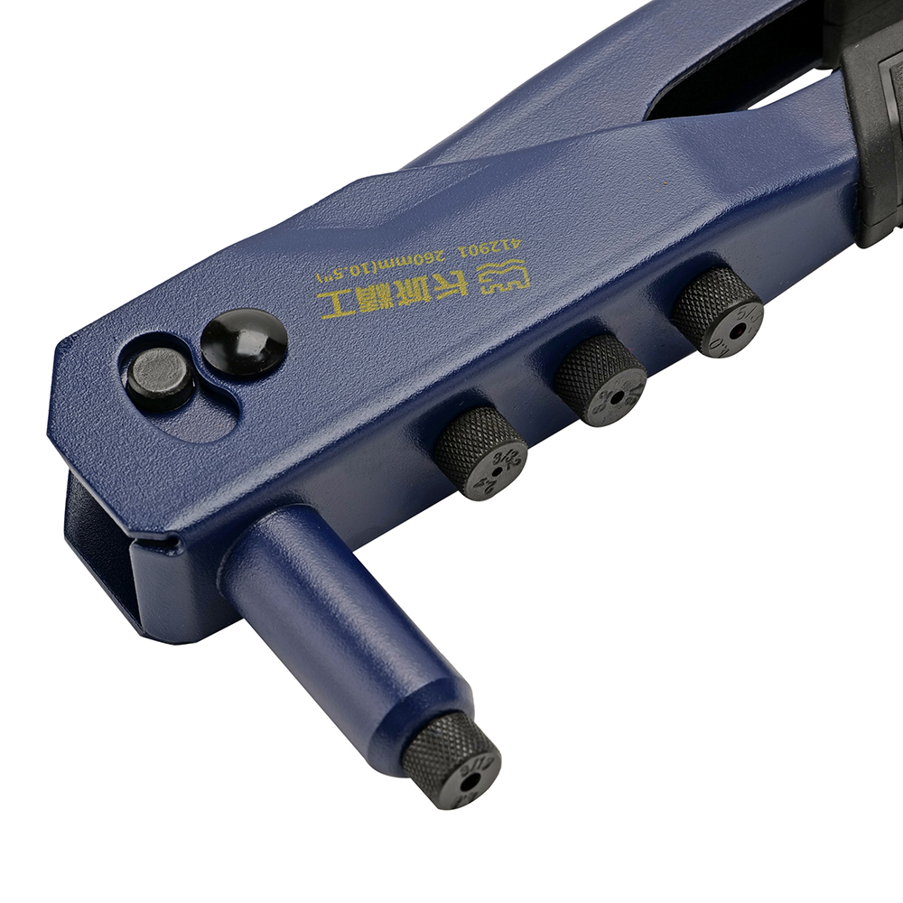 Great Wall Single Hold Rivet Tool