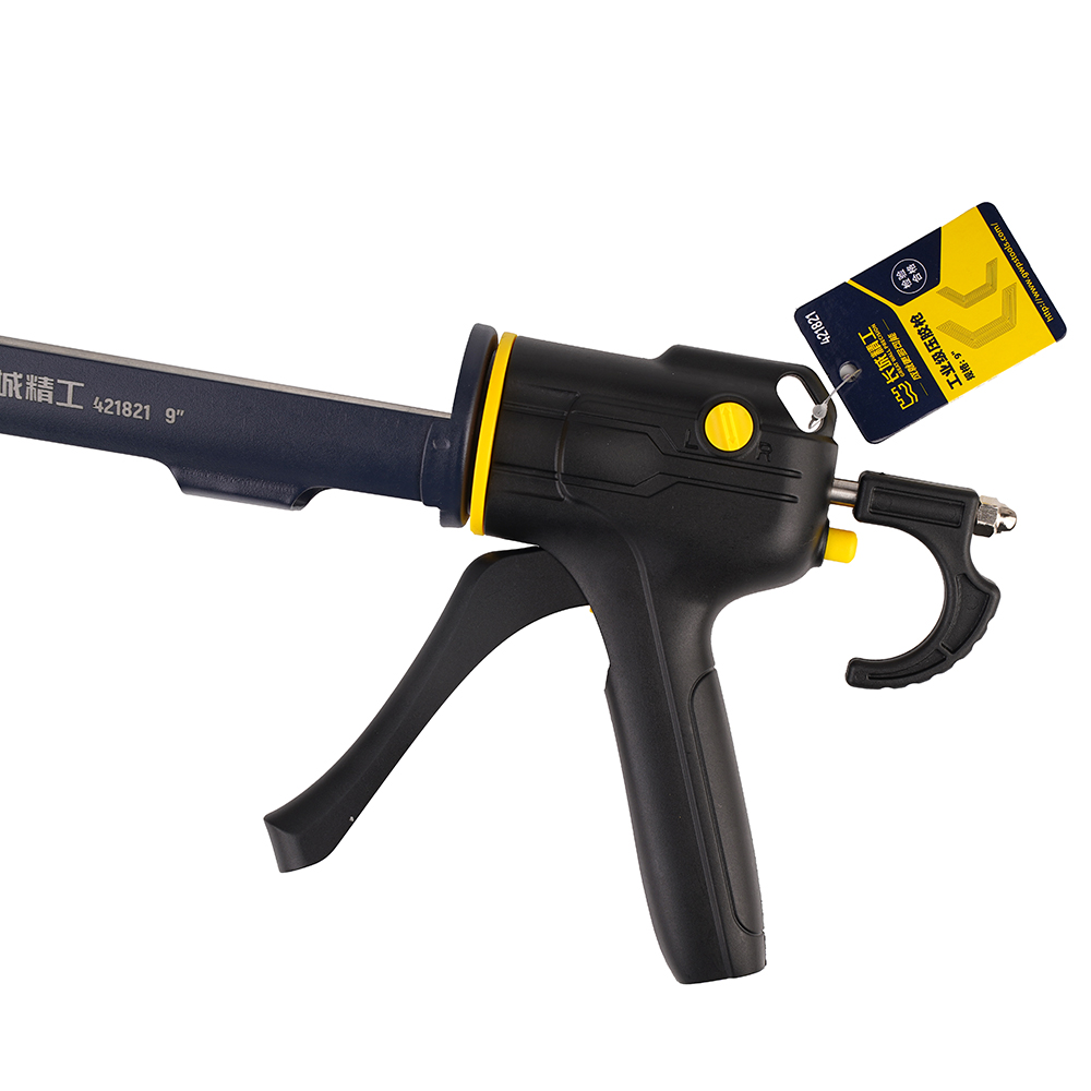 Great Wall Industrial Grade Glue Gun