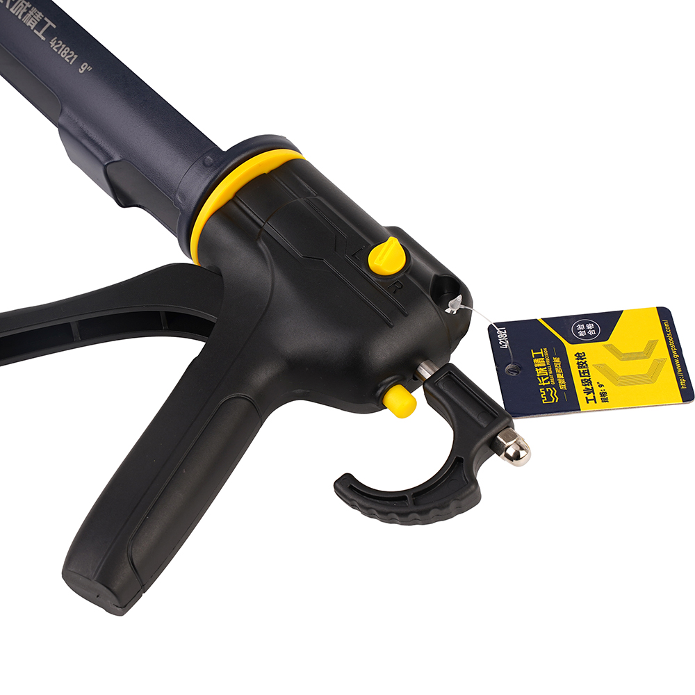 Great Wall Industrial Grade Glue Gun