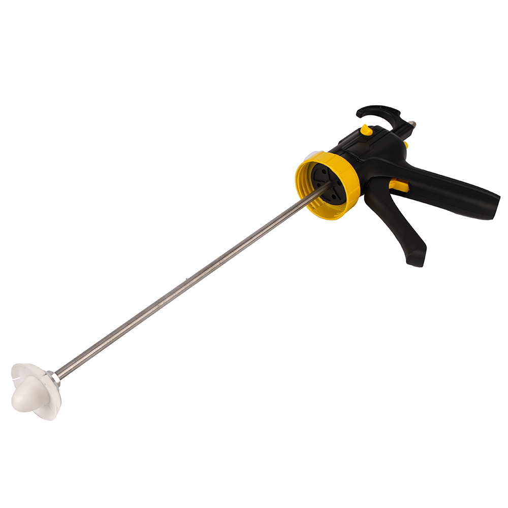 Great Wall Industrial Grade Glue Gun