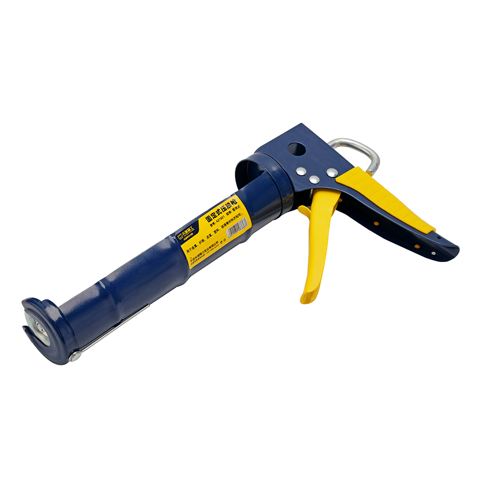 Great Wall Fixing Glue Gun