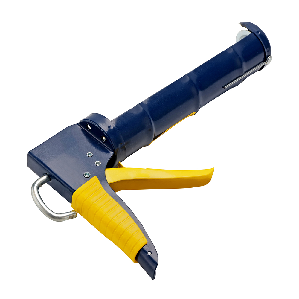 Great Wall Fixing Glue Gun