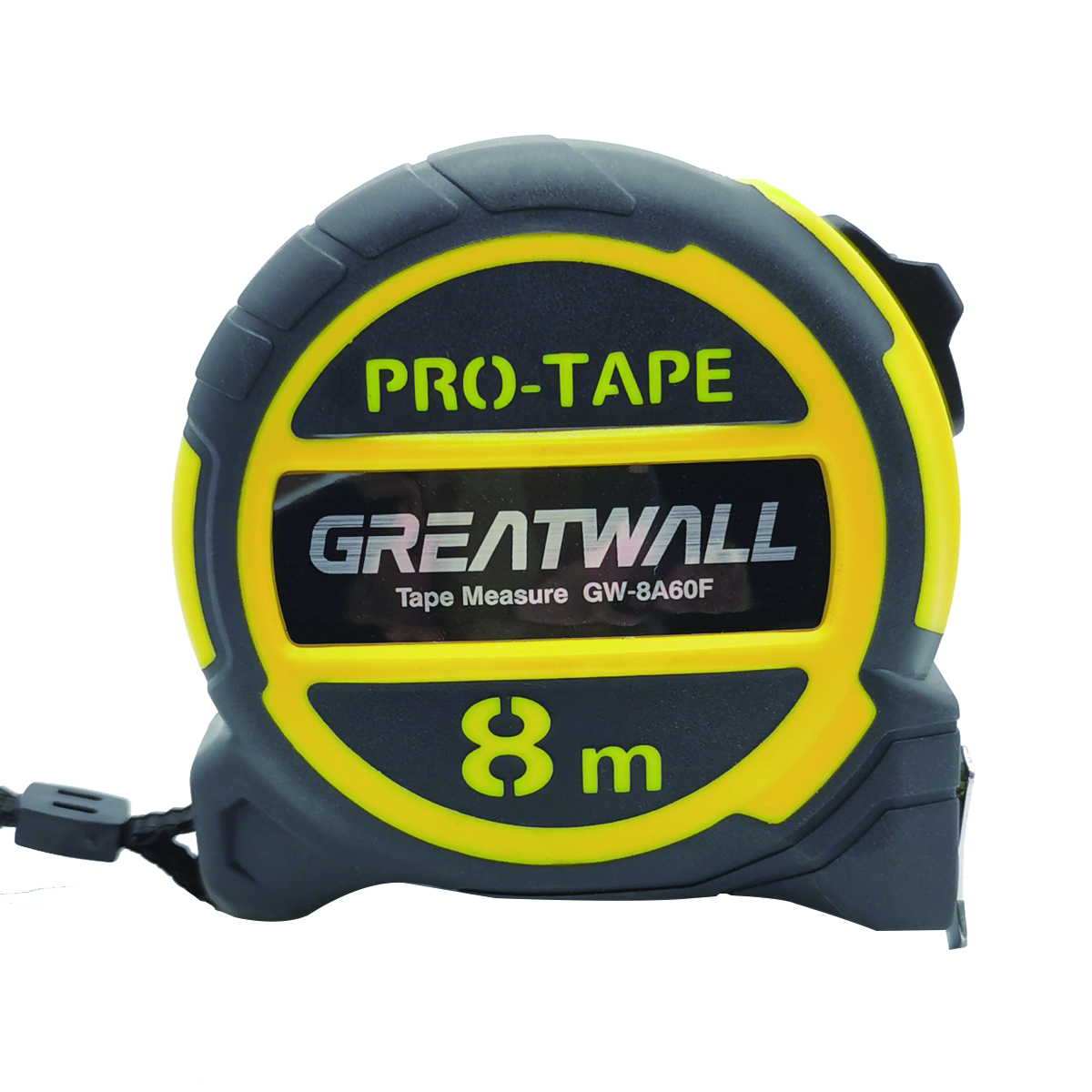 Tape Measure Series A60  32mm Wide Blade