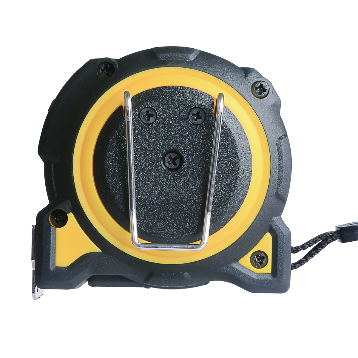 Tape measure Series A83