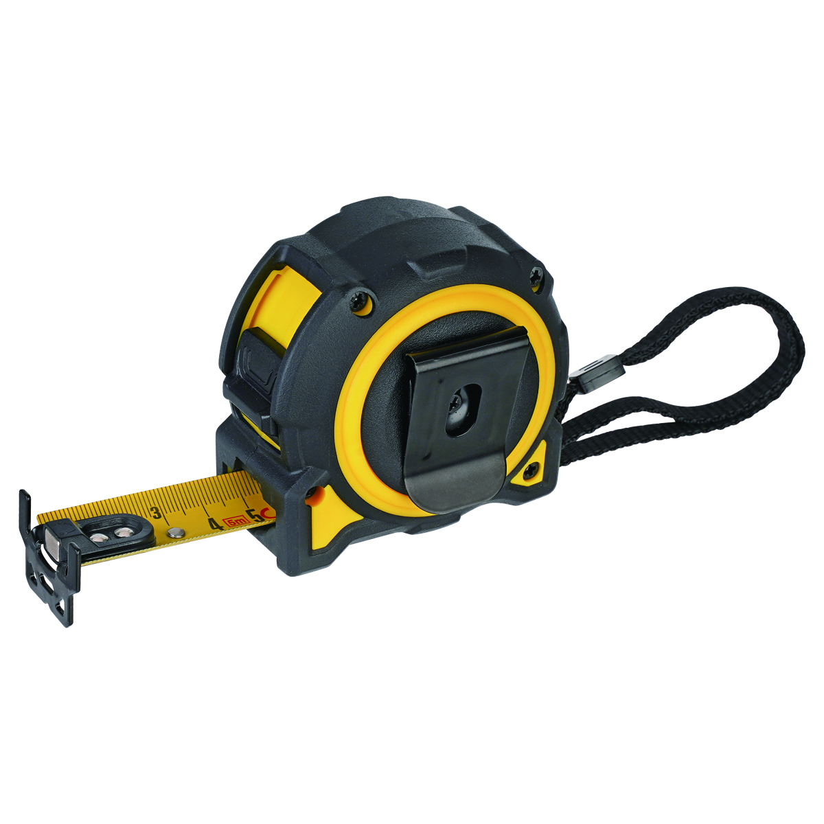 Tape measure Series A83