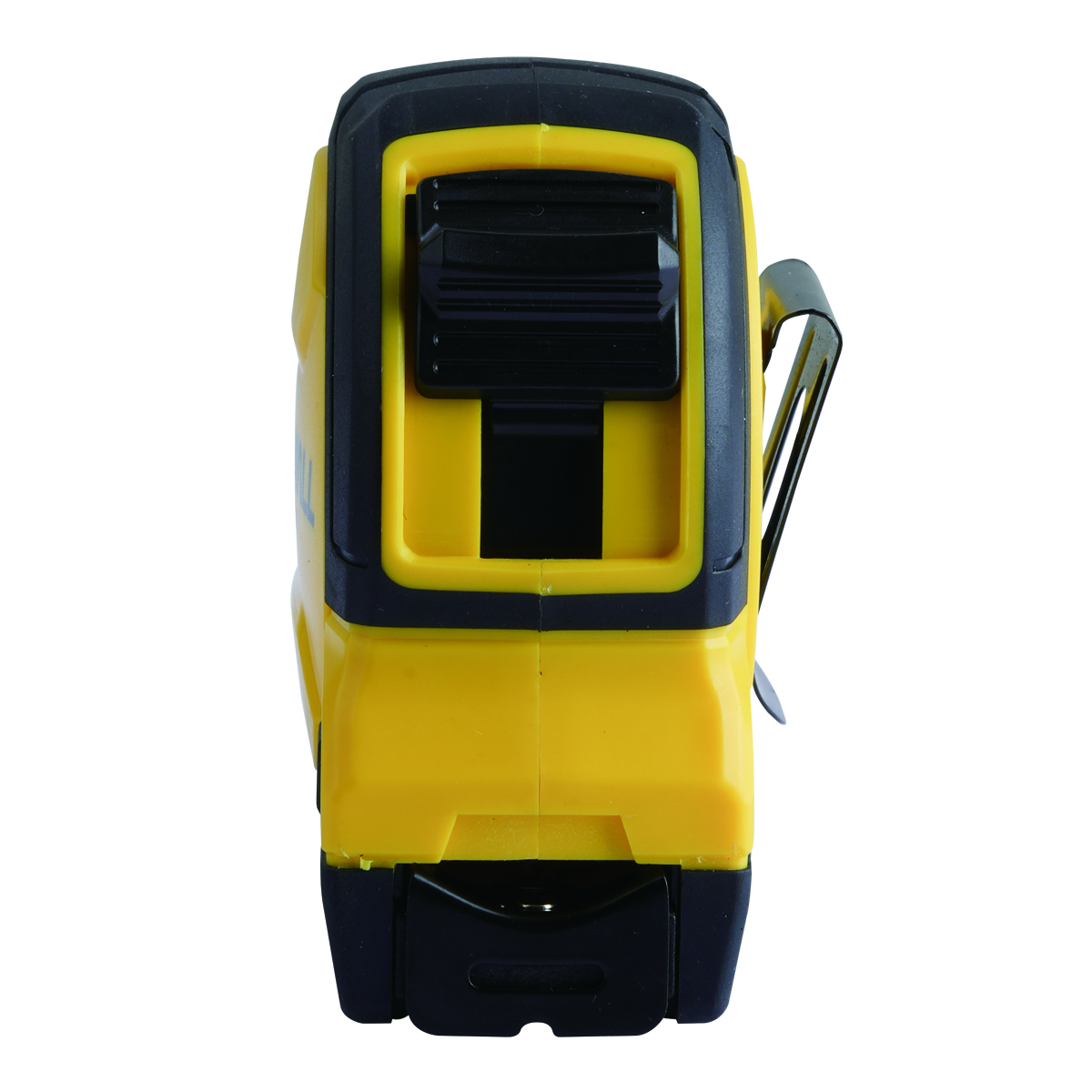 Steel tape measure series A82