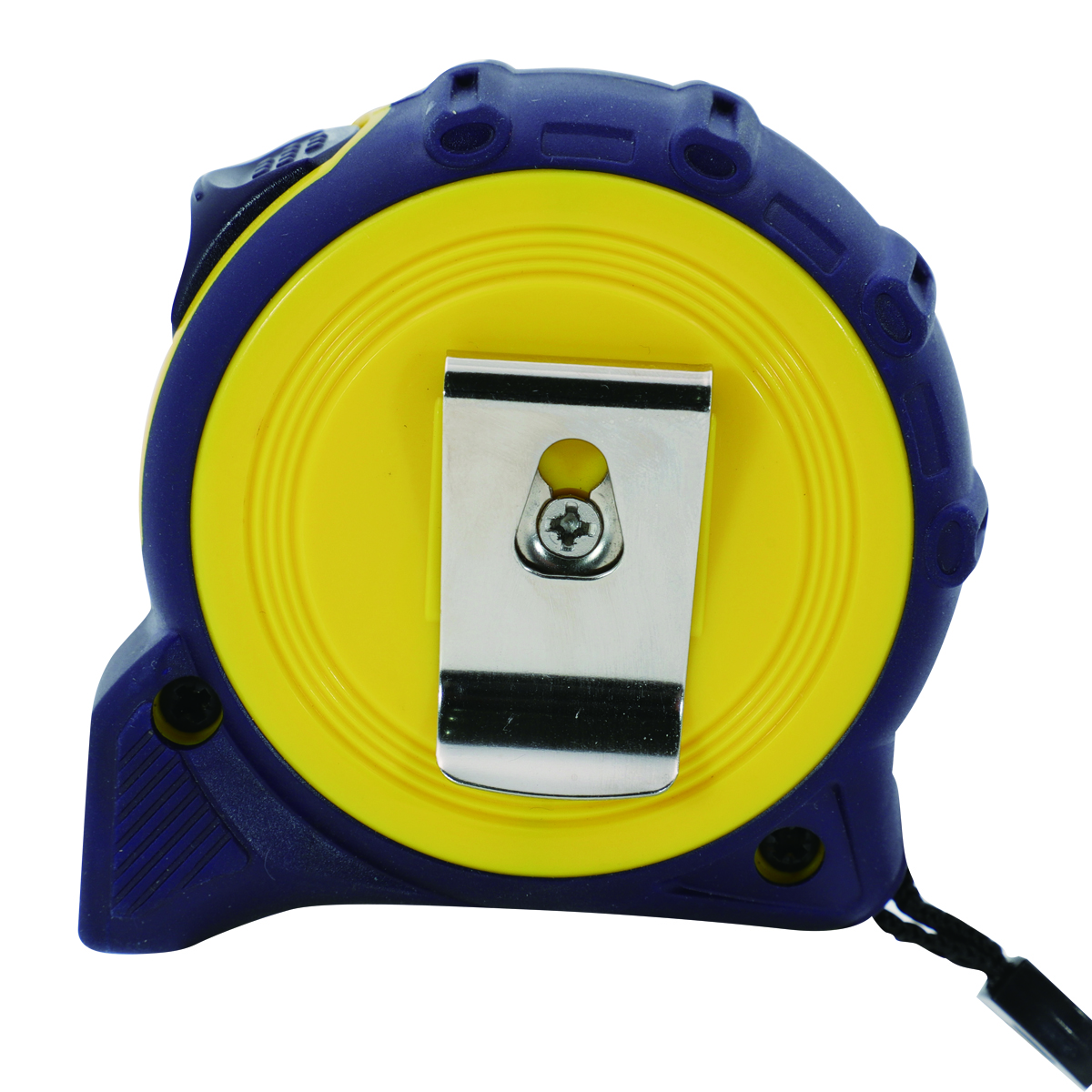 Tape Measure Series 71 Rubber Grip Series