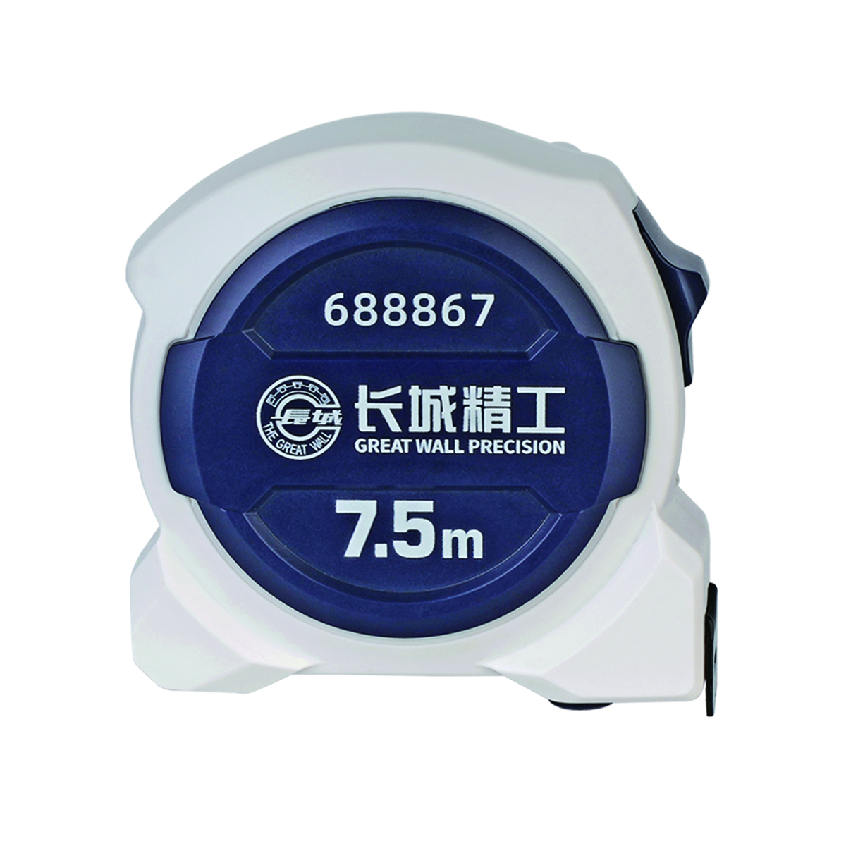 Tape Measure Series 88