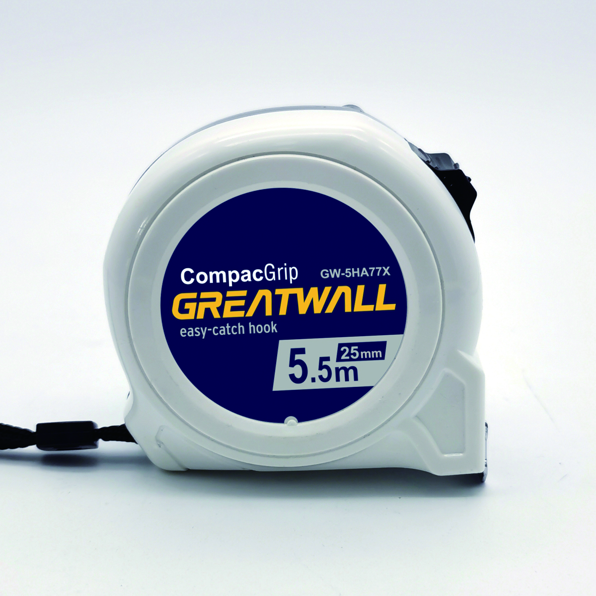 Tape Measure series A77