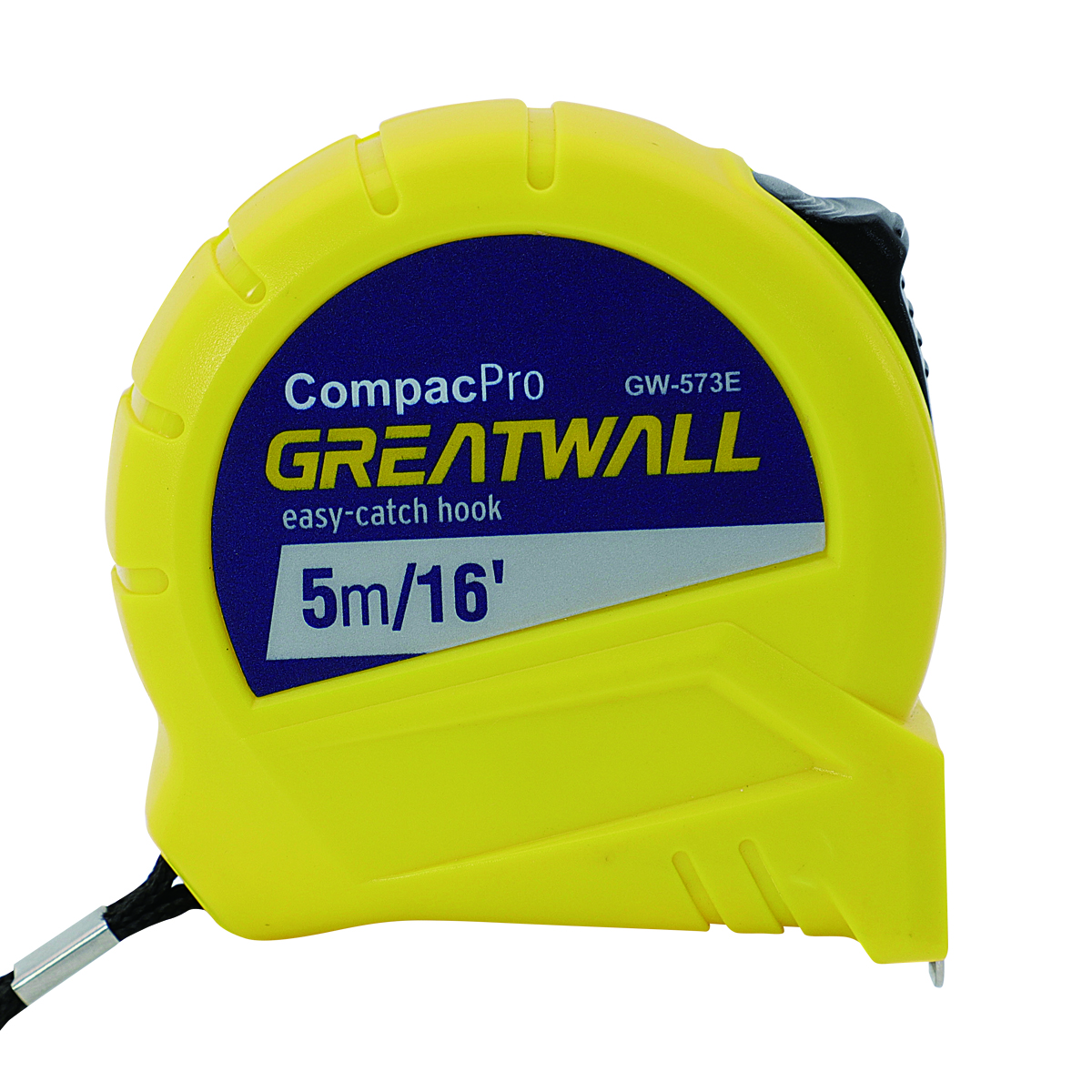 Tape Measure Series 73 ABS case series