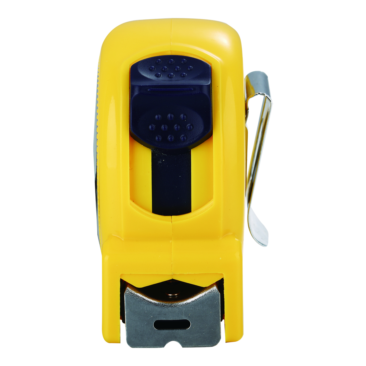 Tape Measure Series 43 ABS case series