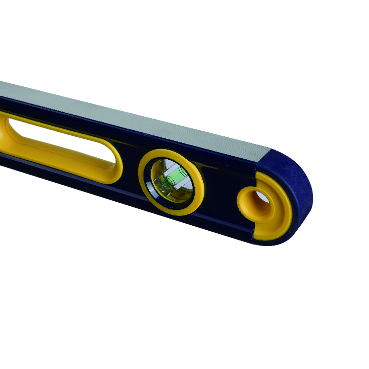 High accuracy spirit level GWP-51