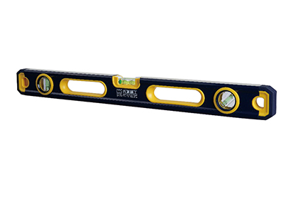 High accuracy spirit level GWP-51-1