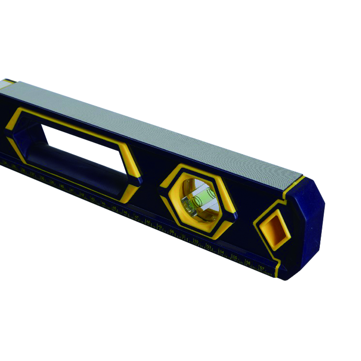 High accuracy spirit level GWP-52