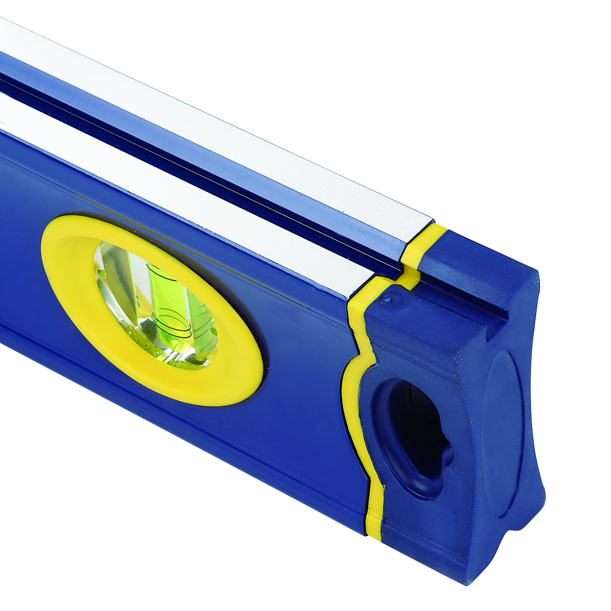 High accuracy spirit level GWP-20