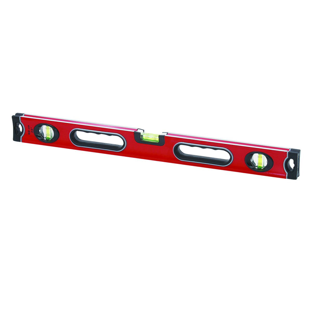 High accuracy spirit level GWP-30