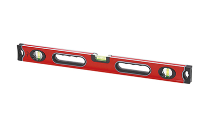 High accuracy spirit level GWP-30