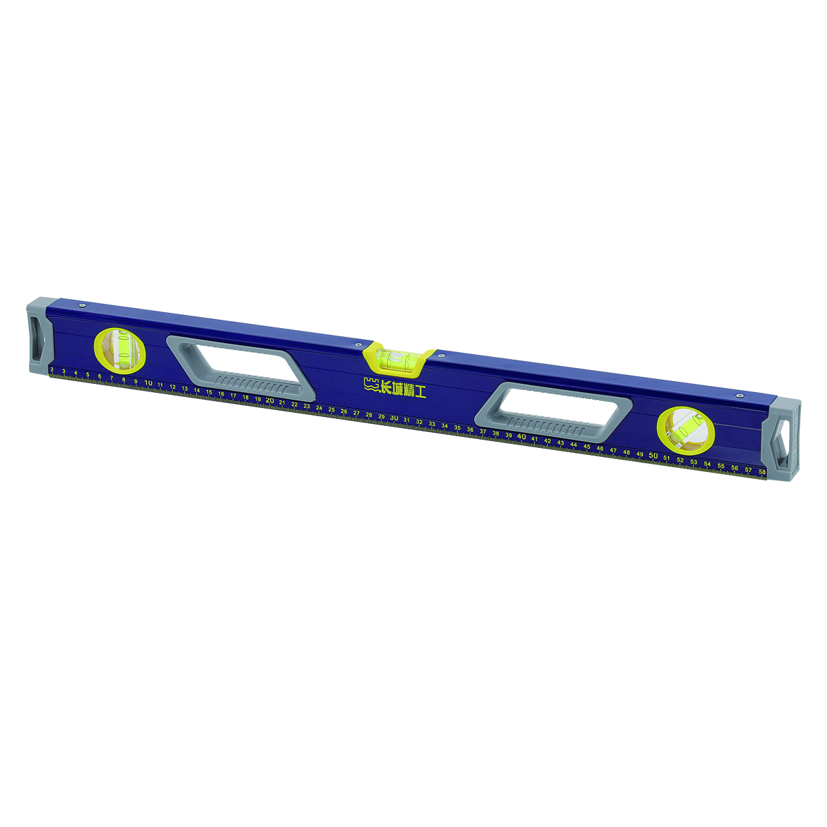 Spirit level GWP-39