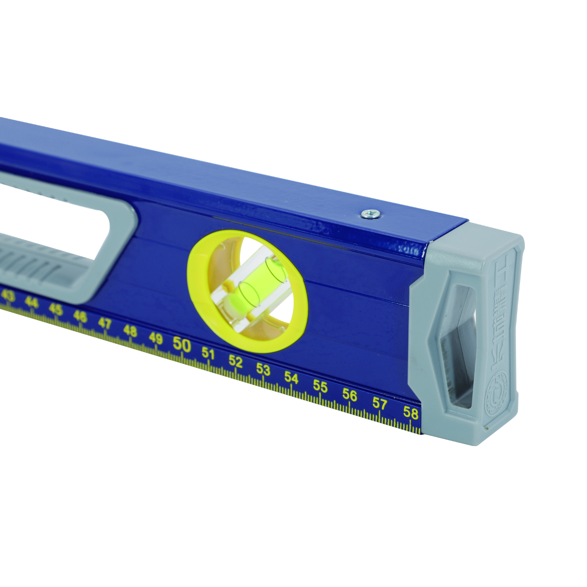 Spirit level GWP-39