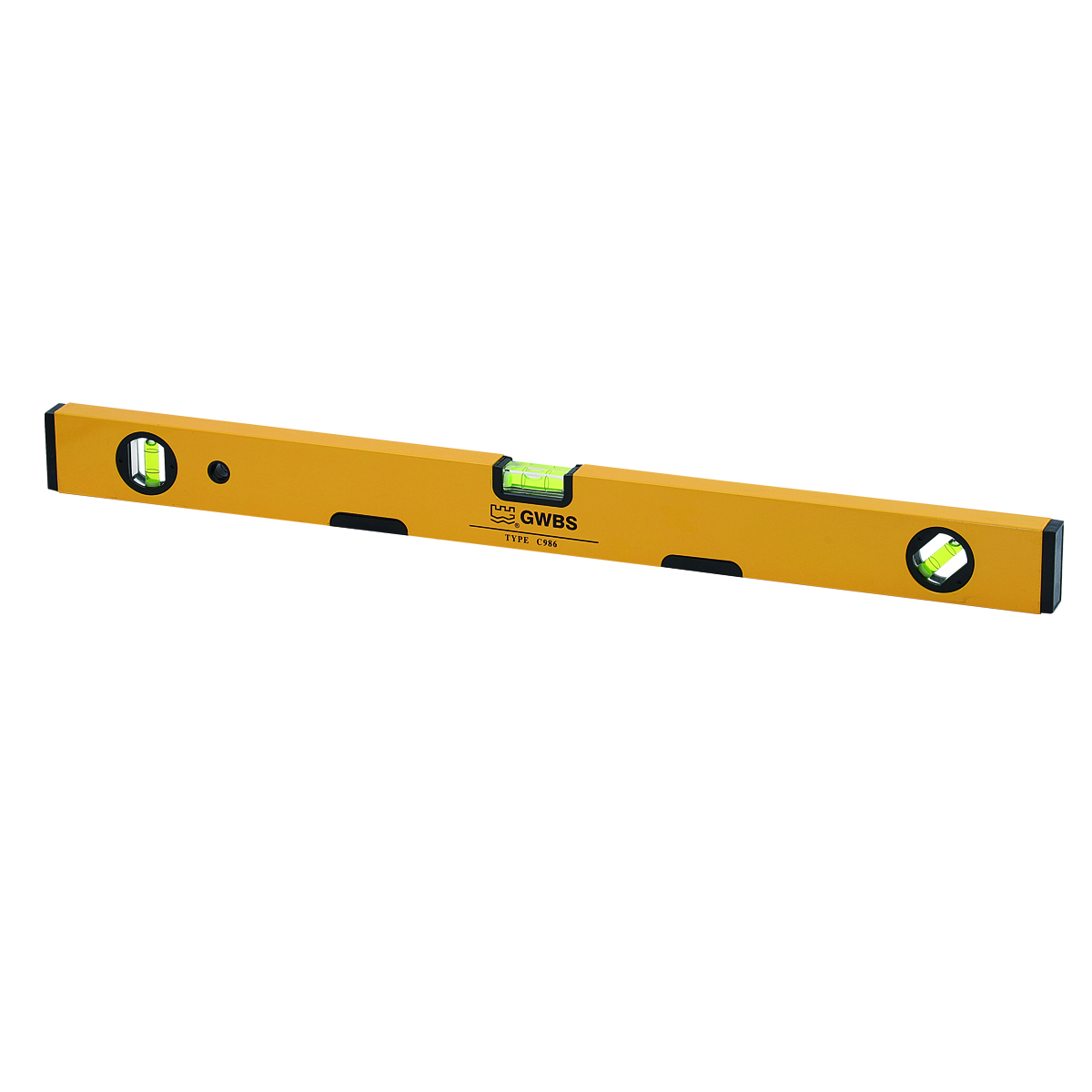 Magnetic level GWP-C986